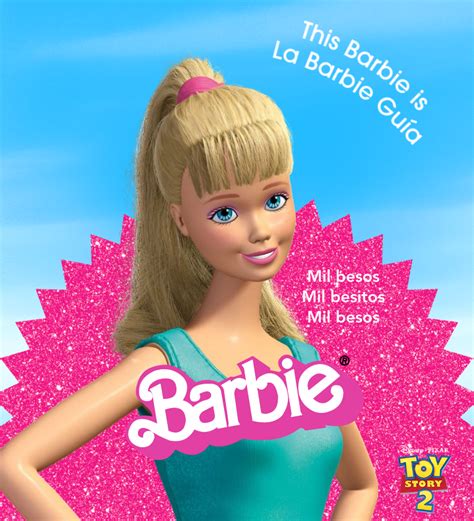 barbie xvideos|Barbie Porn Videos .